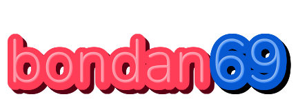 bondan69 — logo kanal