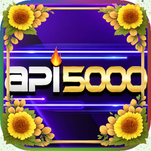 api5000 — galeri pratinjau - APK Resmi