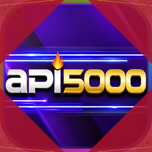 api5000 — galeri pratinjau Resmi APK